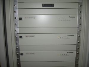 Телекоммуникационная стойка 3.jpg